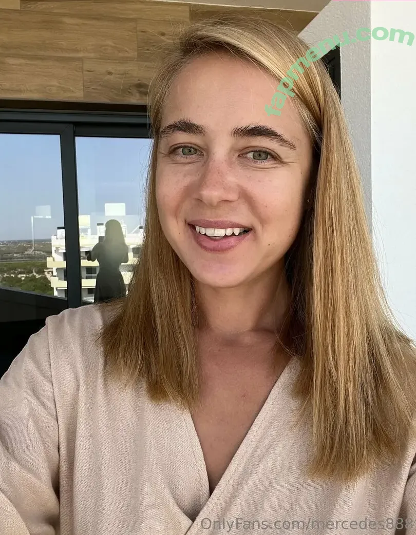 mercedes888 nude photo #0048 (mercedes888)