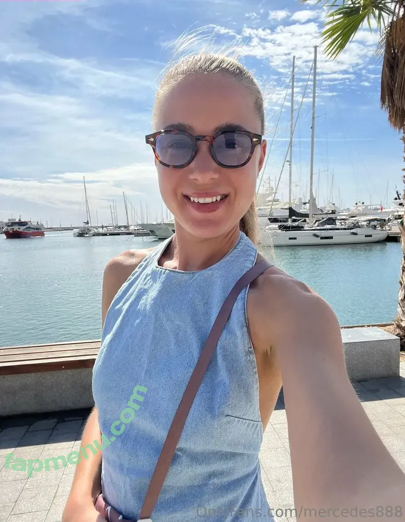 mercedes888 nude photo #0056 (mercedes888)