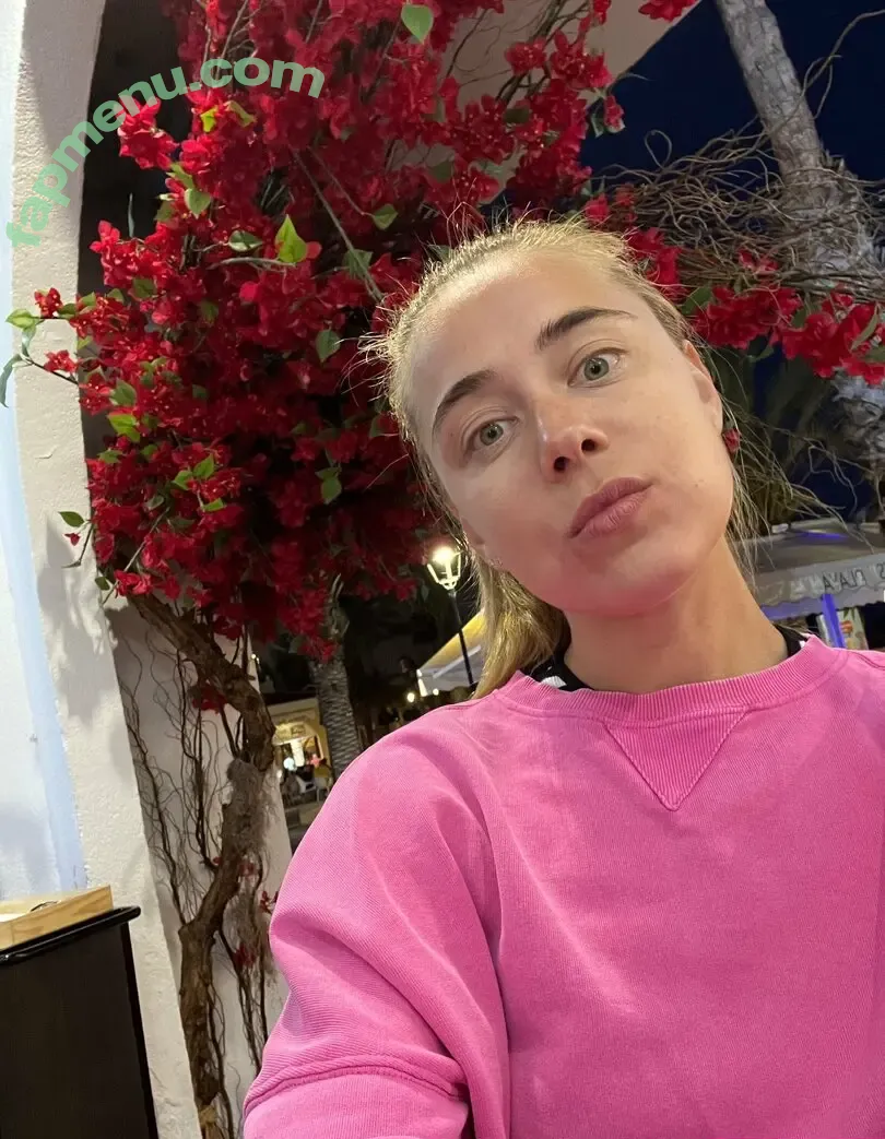 mercedes888 nude photo #0069 (mercedes888)