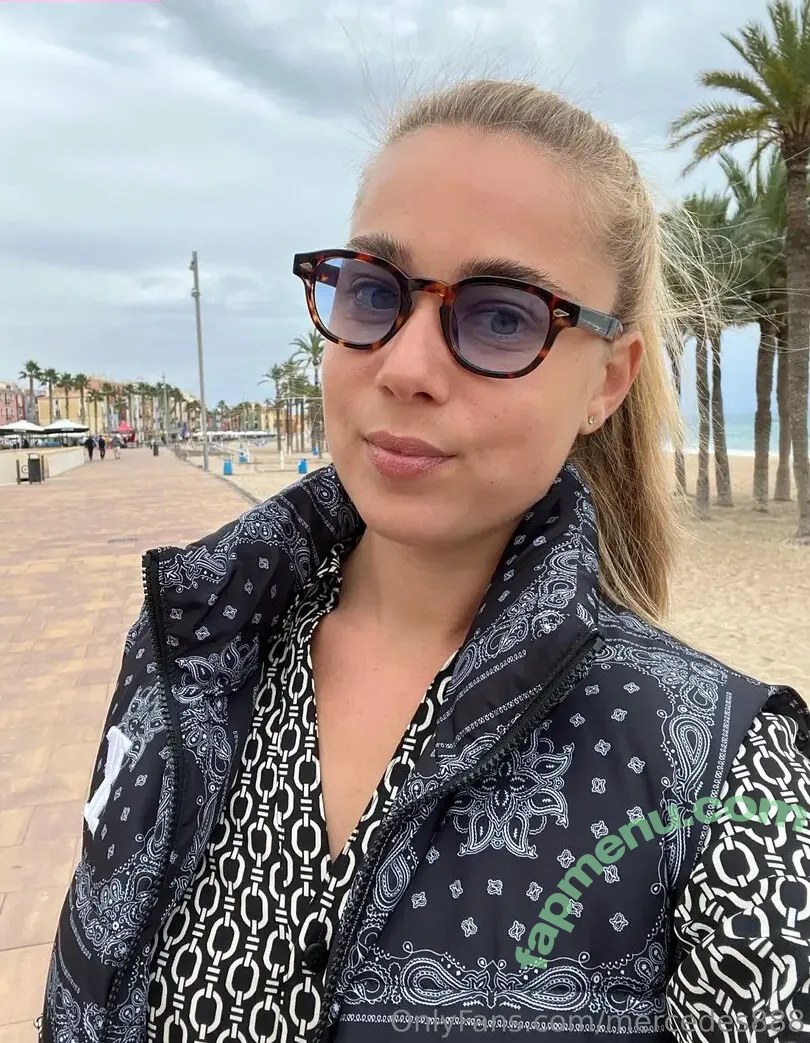 mercedes888 nude photo #0072 (mercedes888)