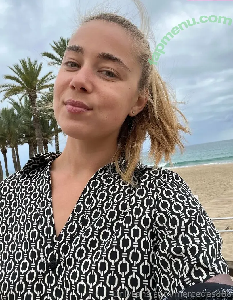 mercedes888 nude photo #0073 (mercedes888)