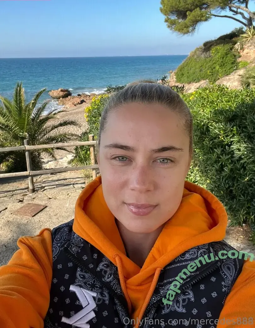 mercedes888 nude photo #0075 (mercedes888)