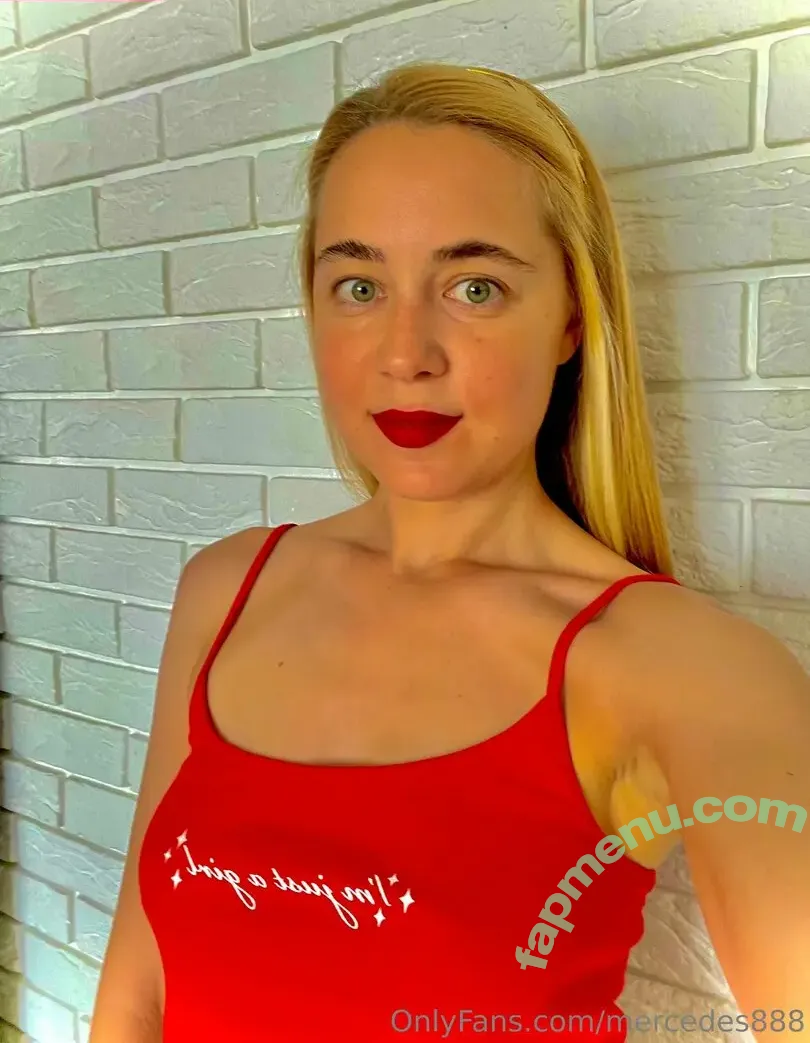 mercedes888 nude photo #0083 (mercedes888)