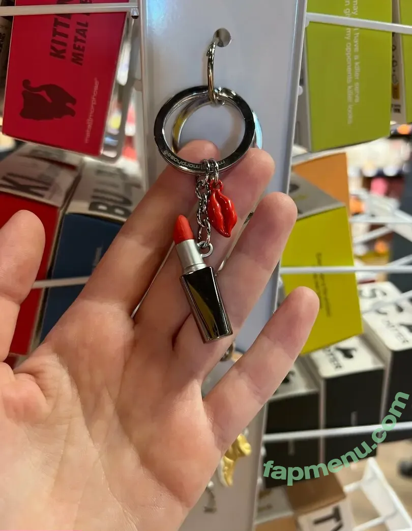 mercedes888 nude photo #0085 (mercedes888)