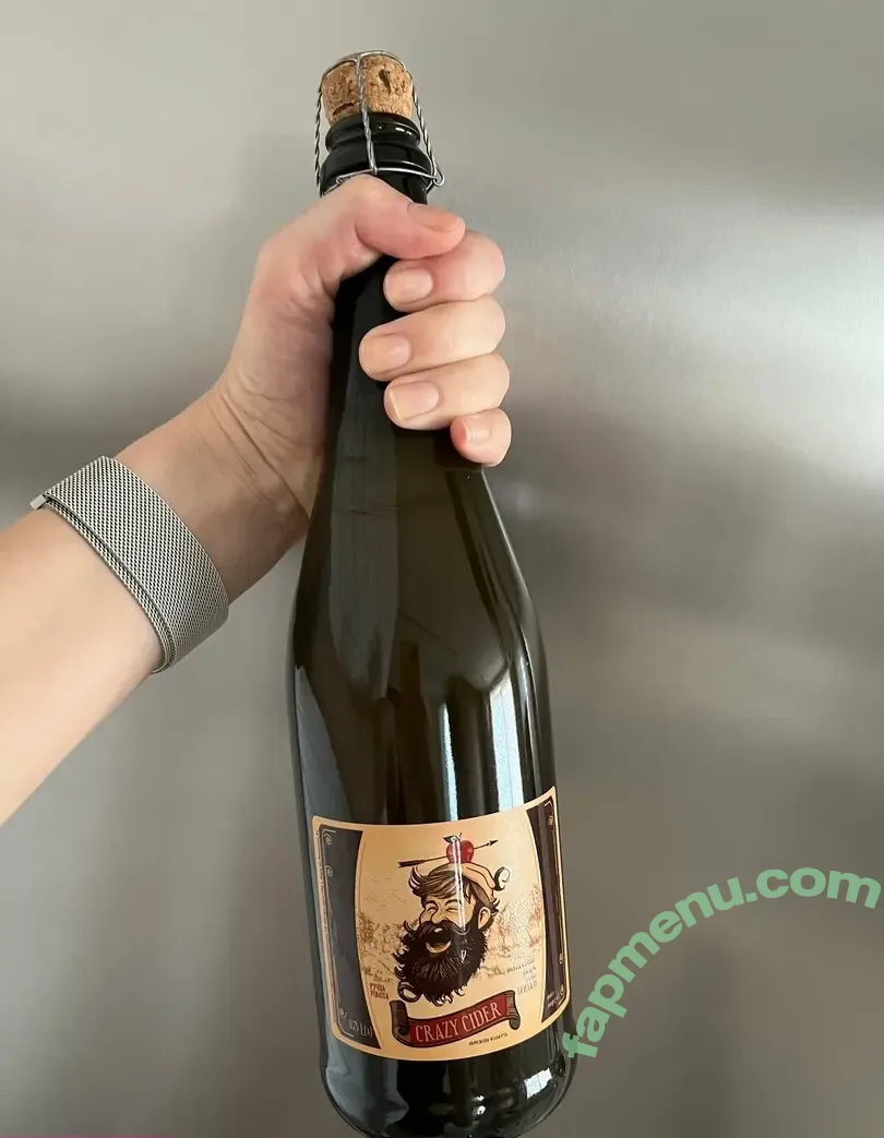 mercedes888 nude photo #0086 (mercedes888)