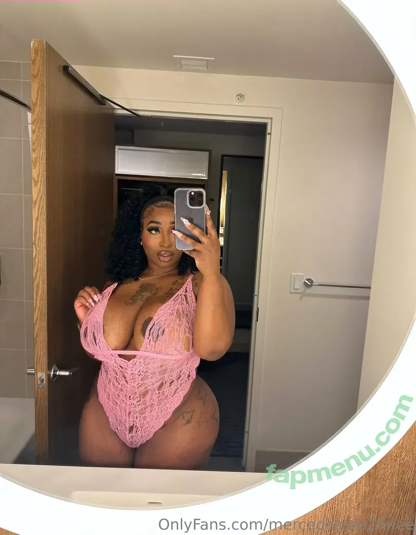 mercedesass2finee nude photo #0020 (mercedesass2fine)