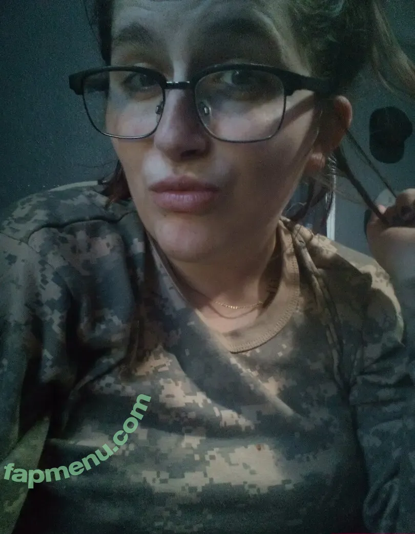 mercedesbrook nude photo #0004 (mercedesbrooke)