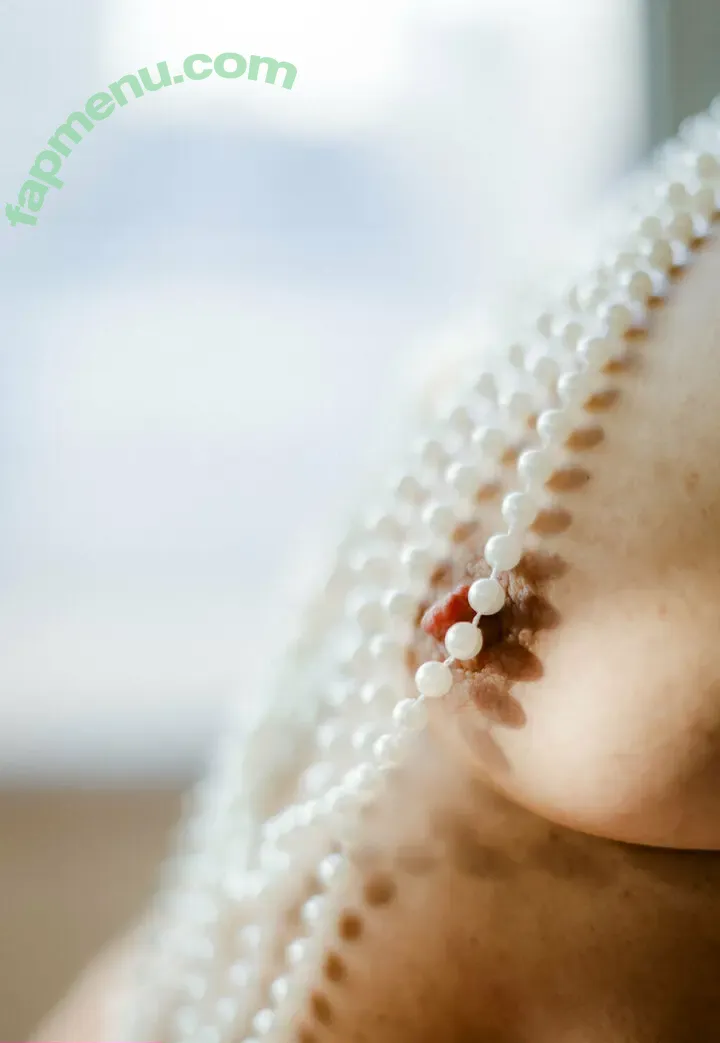 mercedesfree nude photo #0076 (mercedesbenz)