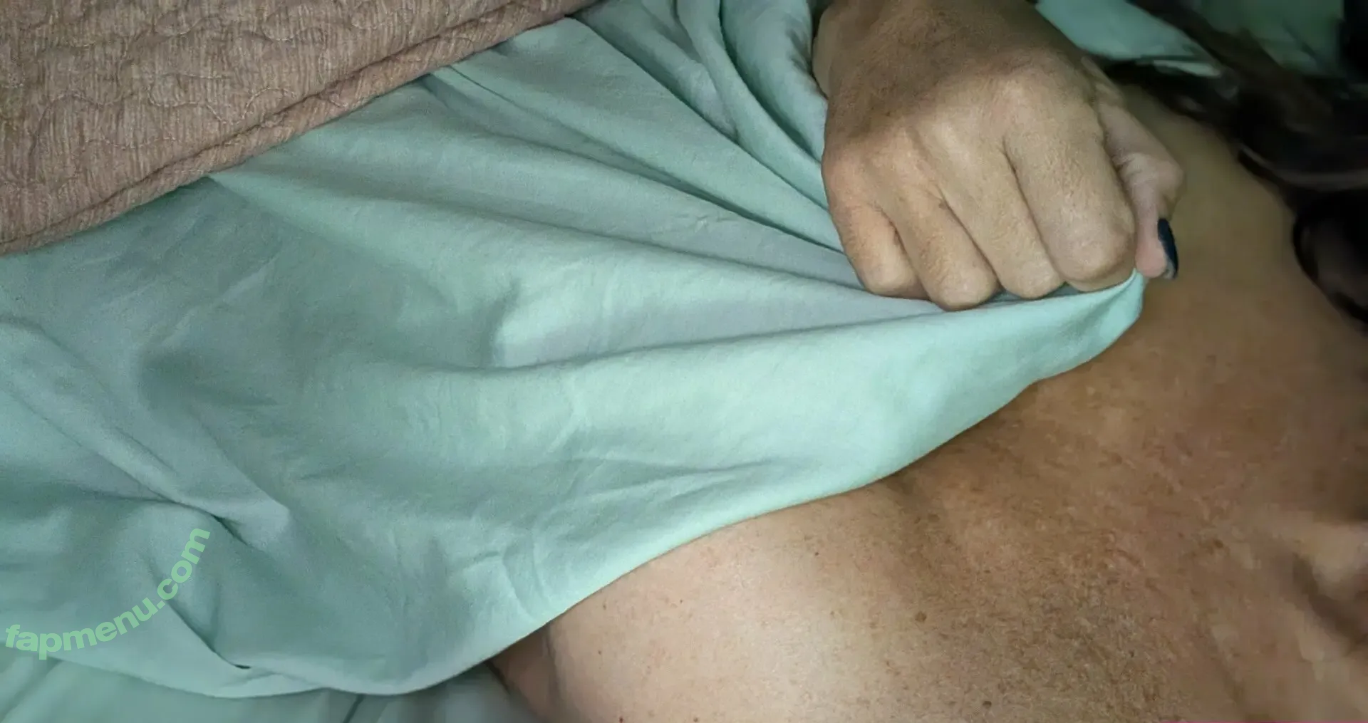 mercedesfree nude photo #0102 (mercedesbenz)