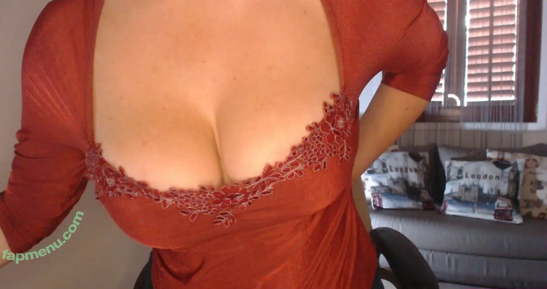mercedesmagdalenaaa nude photo #0009 (mercedesmagdalenaaa)