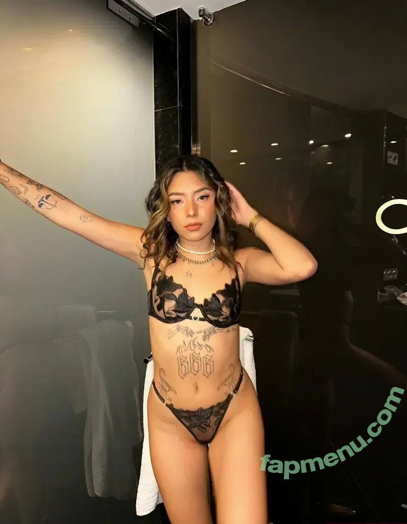 mercedesmarquez nude photo #0042 (mercedesmarquez__)