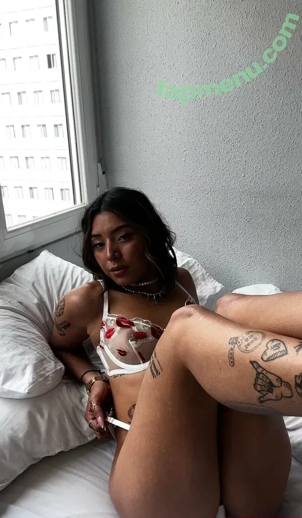 mercedesmarquez nude photo #0045 (mercedesmarquez__)