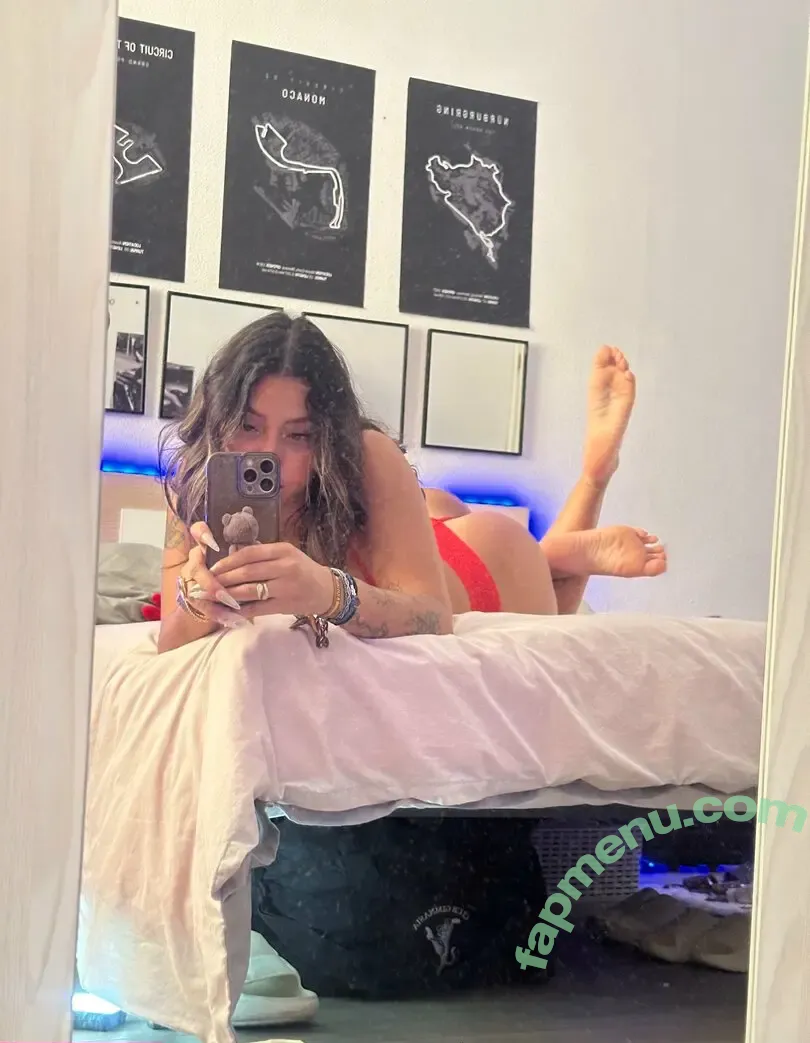 mercedesmarquez nude photo #0057 (mercedesmarquez__)
