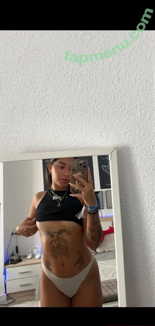 mercedesmarquez nude photo #0058 (mercedesmarquez__)