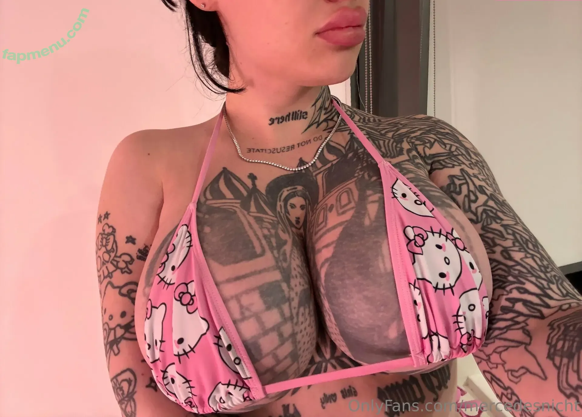 Mercedesnicht nude photo #0052 (Mercedesnicht)