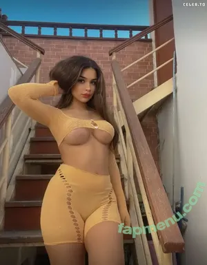 Mercedesns / Mercedesnss / mercedes_ns / mercedesnns nude photo #0027