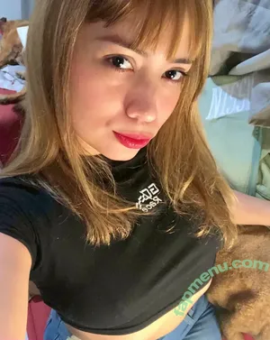 mercedess.mendozaa / mercedes_chevrolet nude photo #0006
