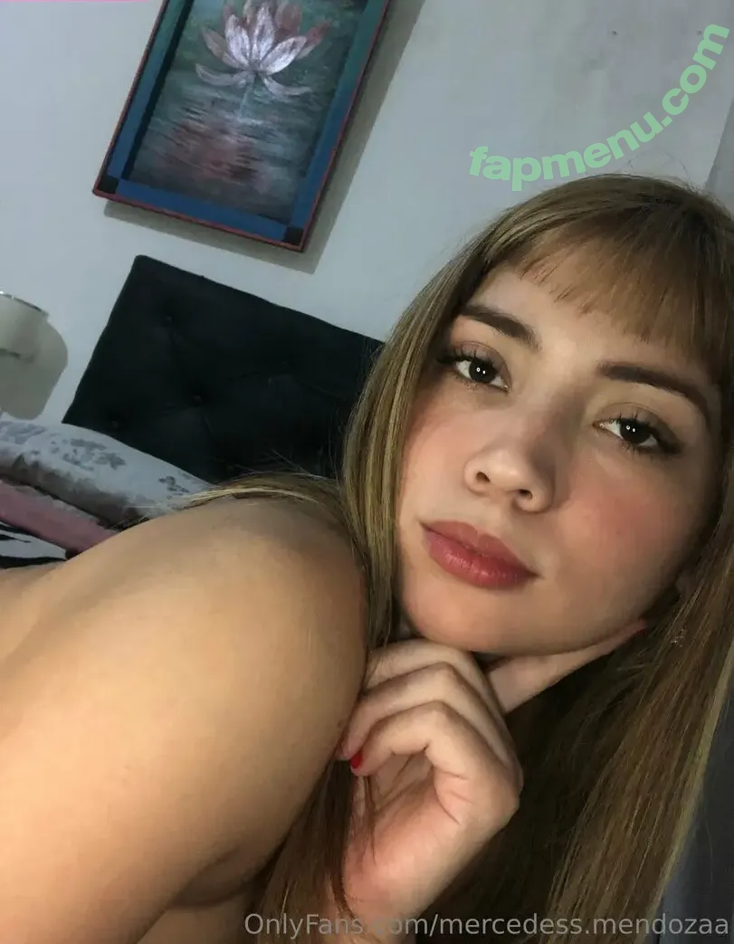 mercedess.mendozaa nude photo #0004 (mercedes_chevrolet)