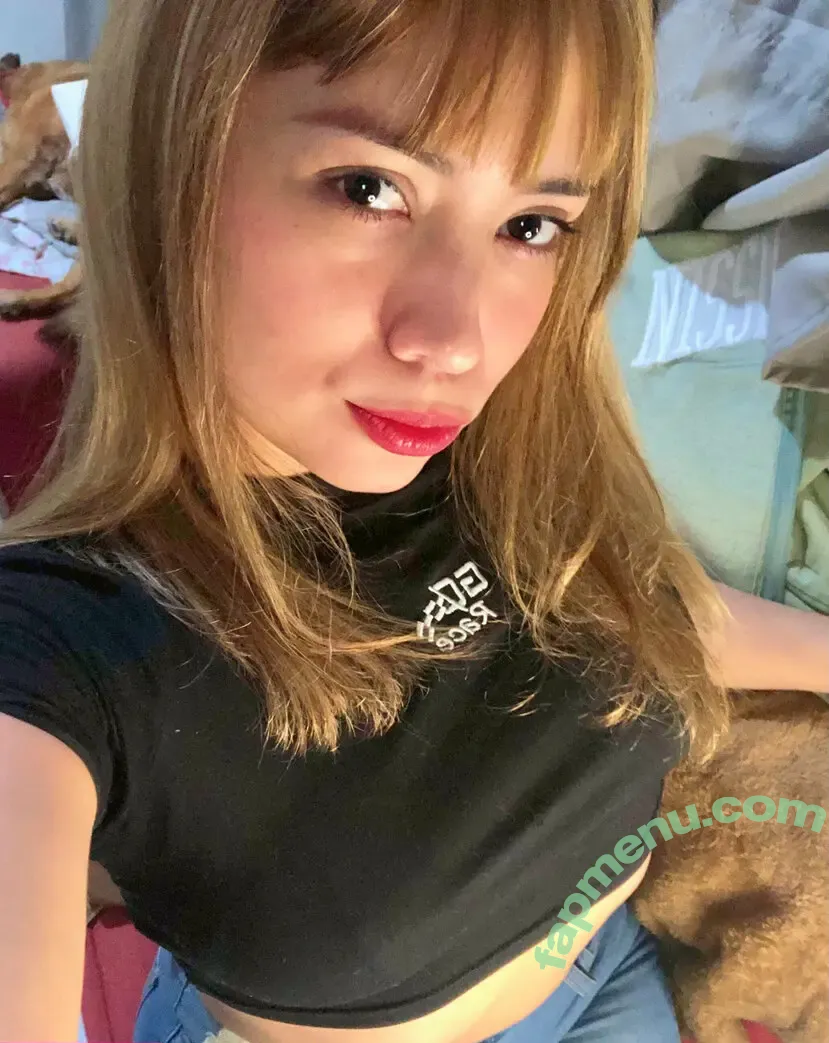 mercedess.mendozaa nude photo #0006 (mercedes_chevrolet)