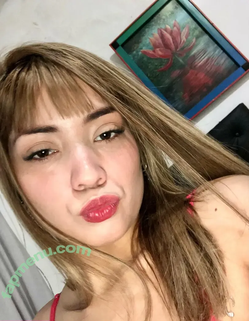mercedess.mendozaa nude photo #0035 (mercedes_chevrolet)