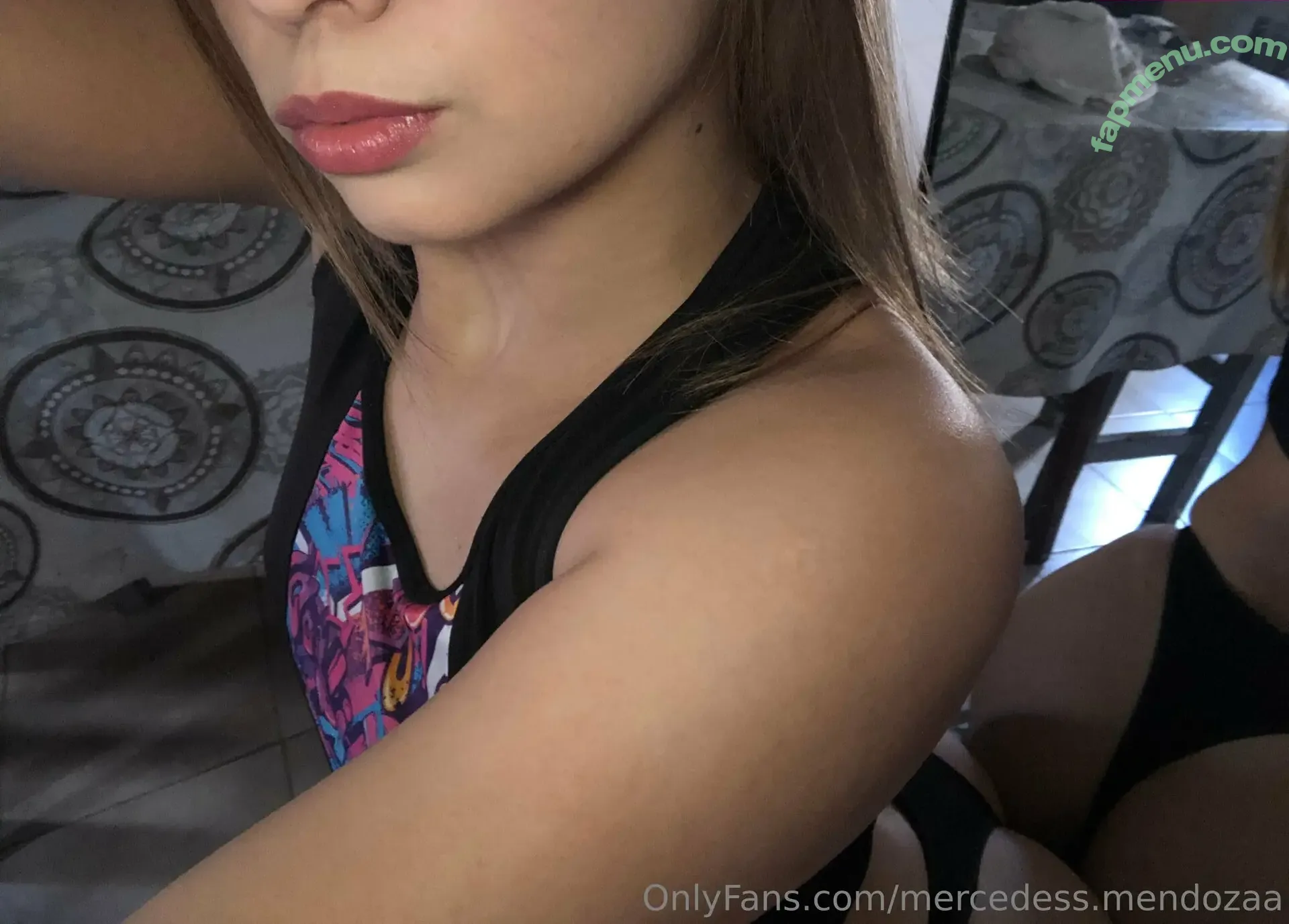 mercedess.mendozaa nude photo #0038 (mercedes_chevrolet)