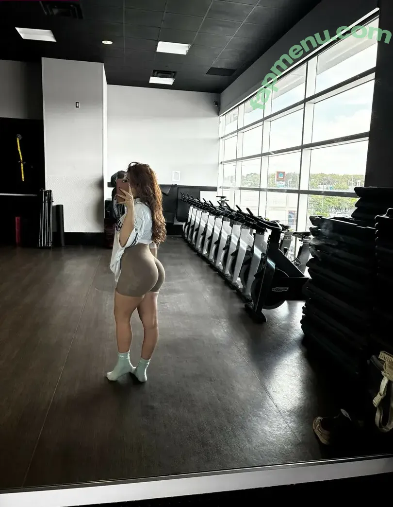 Mercedesthetrainer nude photo #0013 (Mercedesthetrainer)