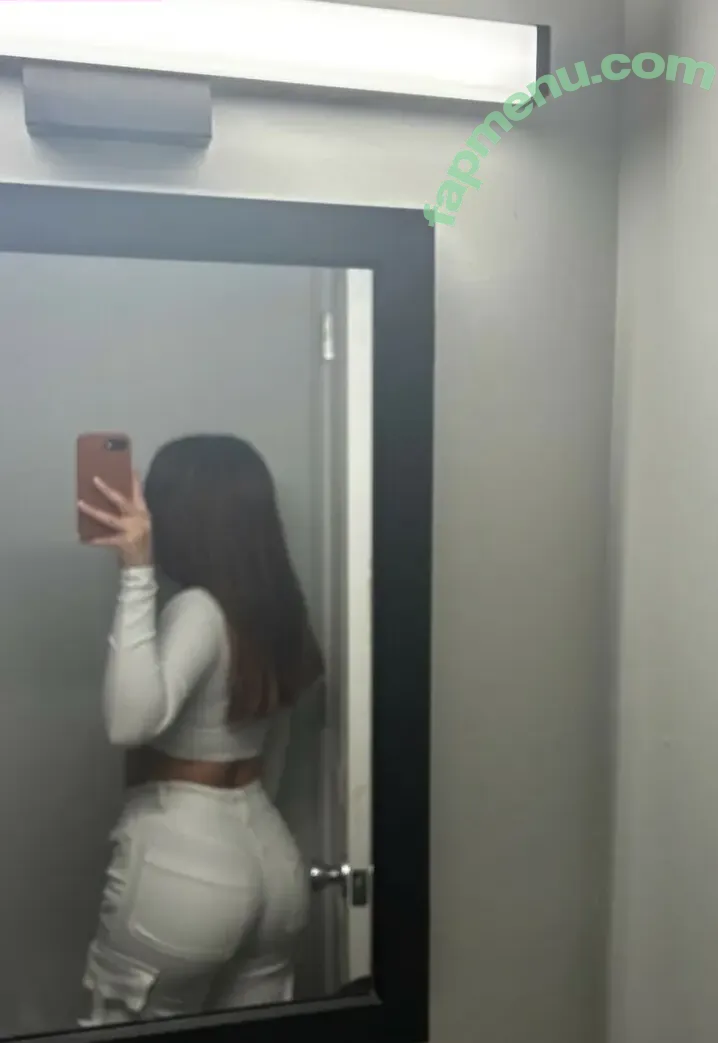 Mercedesthetrainer nude photo #0018 (Mercedesthetrainer)