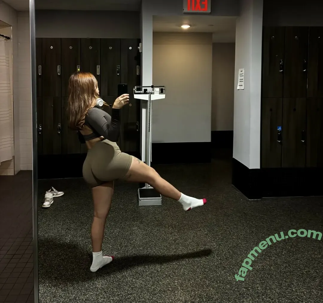 Mercedesthetrainer nude photo #0019 (Mercedesthetrainer)