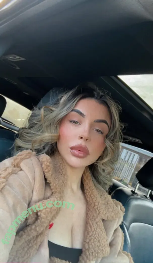 Mercedesthetrainer nude photo #0020 (Mercedesthetrainer)