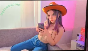merciabawden / onebadgen2 nude photo #0063