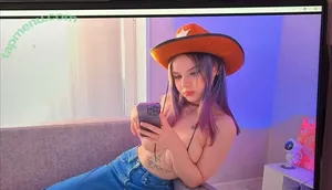 merciabawden / onebadgen2 nude photo #0064