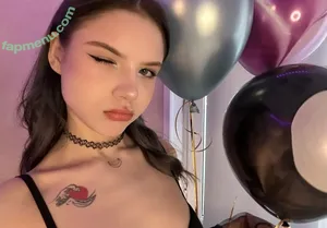 merciabawden / onebadgen2 nude photo #0074