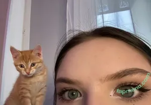 merciabawden / onebadgen2 nude photo #0075