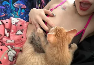 merciabawden / onebadgen2 nude photo #0080