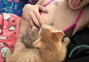 merciabawden / onebadgen2 nude photo #0081