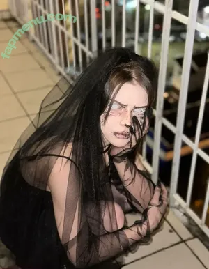 merciabawden / onebadgen2 nude photo #0087