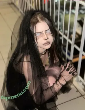 merciabawden / onebadgen2 nude photo #0088