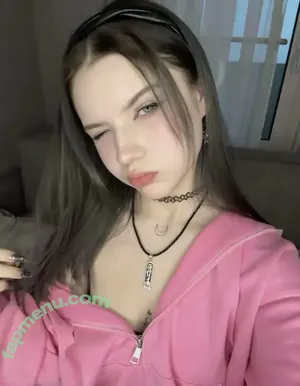 merciabawden / onebadgen2 nude photo #0095