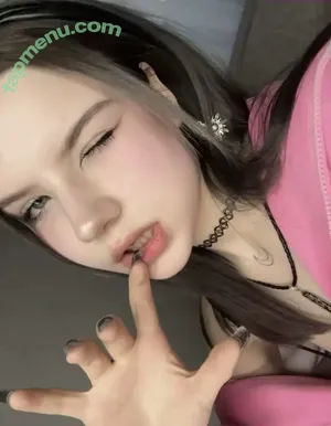 merciabawden / onebadgen2 nude photo #0096