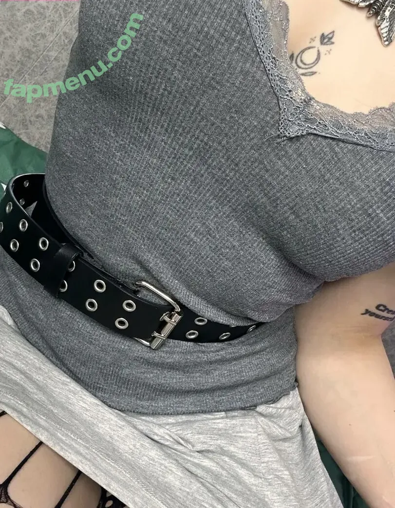 merciabawden nude photo #0061 (onebadgen2)