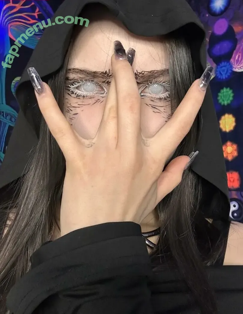 merciabawden nude photo #0083 (onebadgen2)