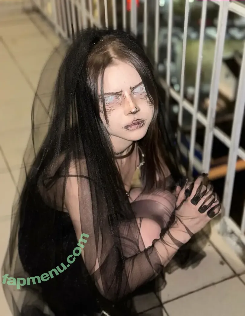 merciabawden nude photo #0088 (onebadgen2)