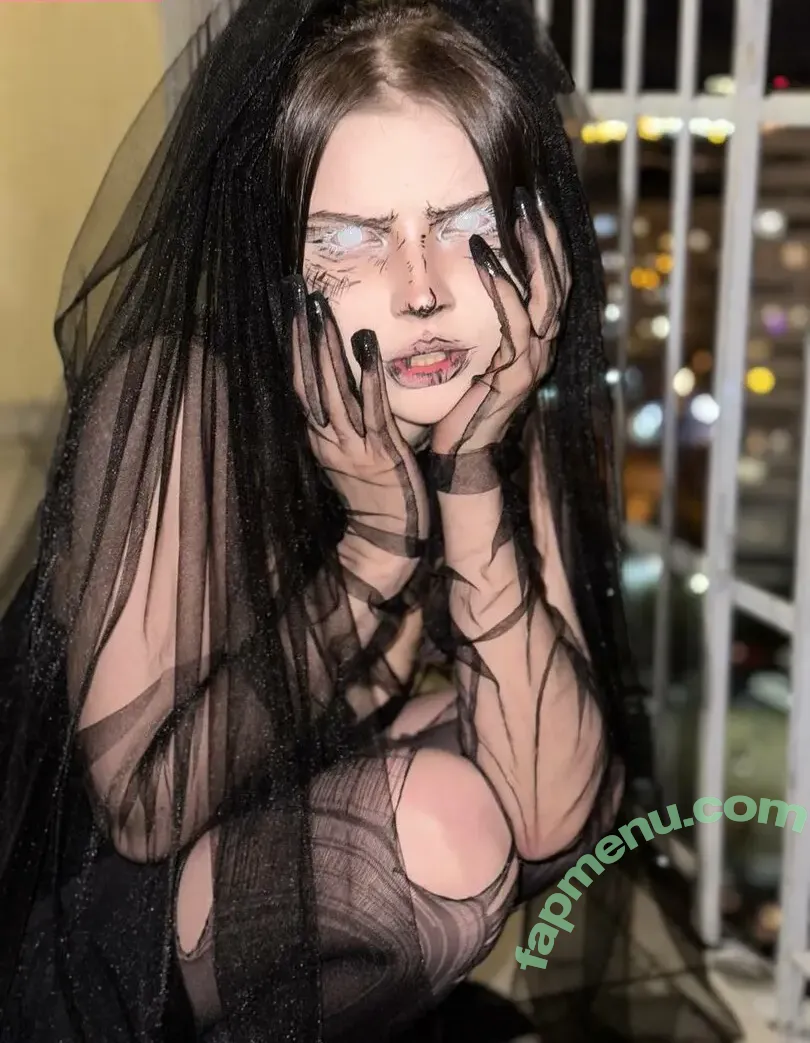 merciabawden nude photo #0090 (onebadgen2)