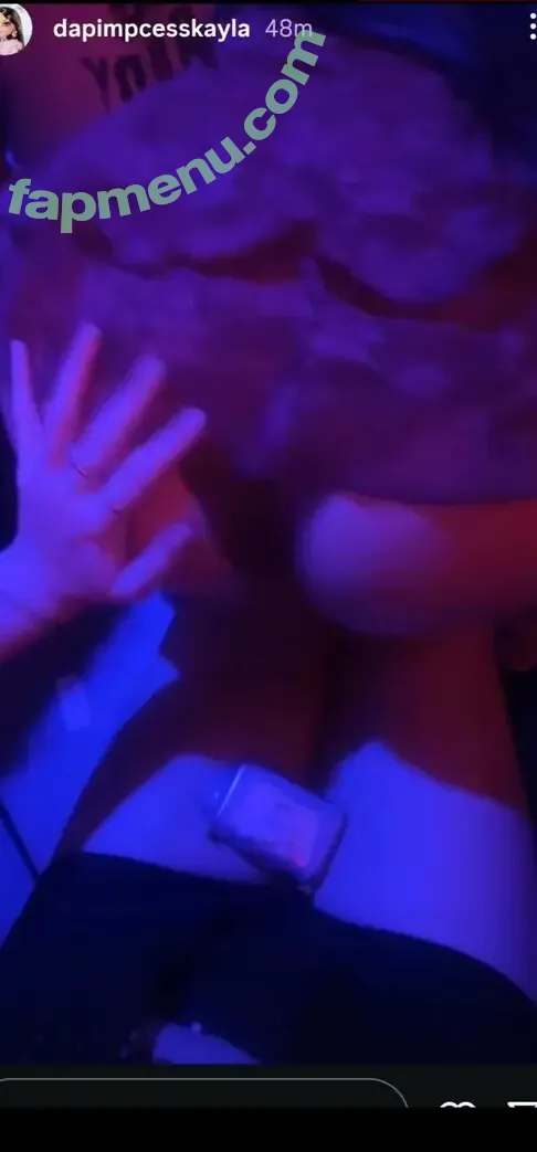 Mercie Zamora nude photo #0011 (@merciezamora / Merciezamora)