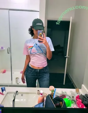 Mercoffdaperc / reganxjeanne nude photo #0050