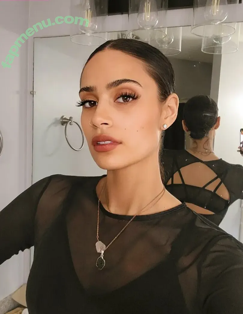 Mercoffdaperc nude photo #0047 (reganxjeanne)
