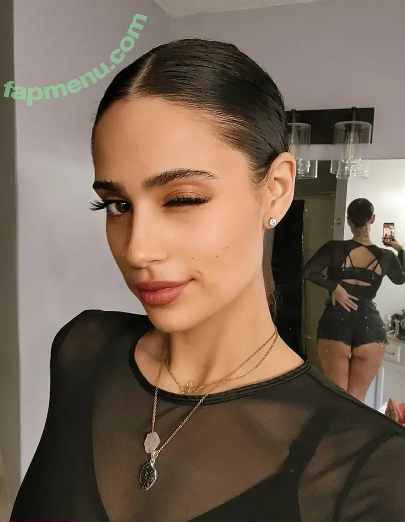 Mercoffdaperc nude photo #0048 (reganxjeanne)