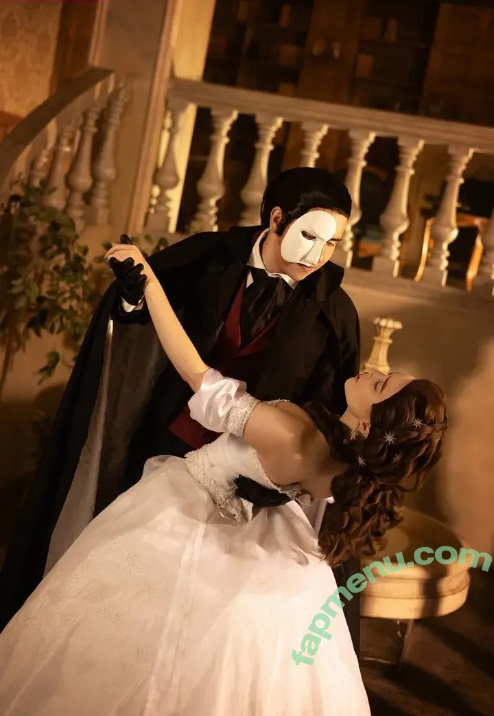 mercuri_kun nude photo #0079 (Mercury Cosplay)