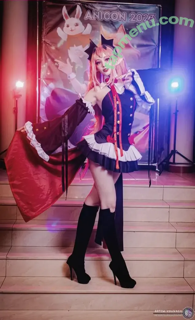 mercuri_kun nude photo #0124 (Mercury Cosplay)