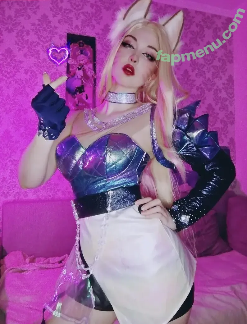 mercuri_kun nude photo #0149 (Mercury Cosplay)